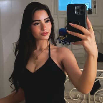 Aviya Danino