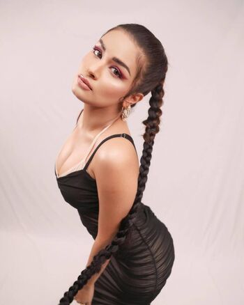 Avneet Kaur