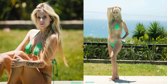 Avril Lavigne