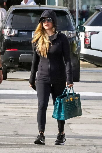 Avril Lavigne