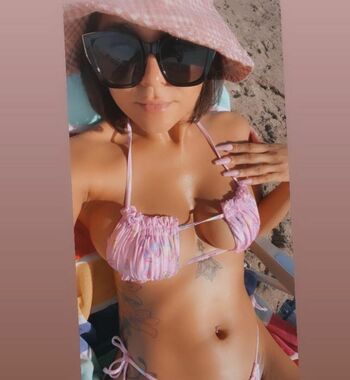 Avril Muñoz
