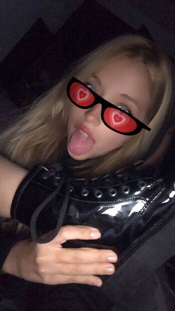 Avril Neels
