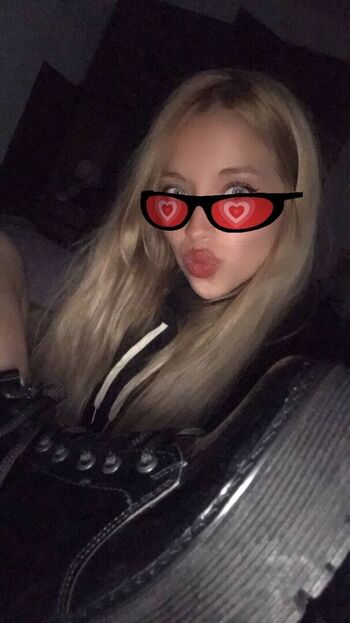 Avril Neels