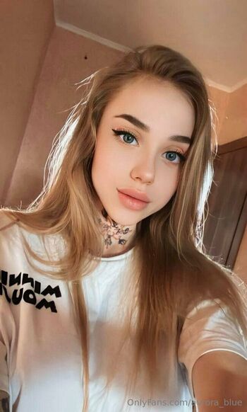 avrora_blue