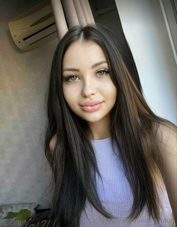 avrora_blue