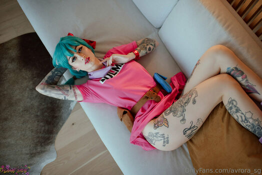 avrora_sg