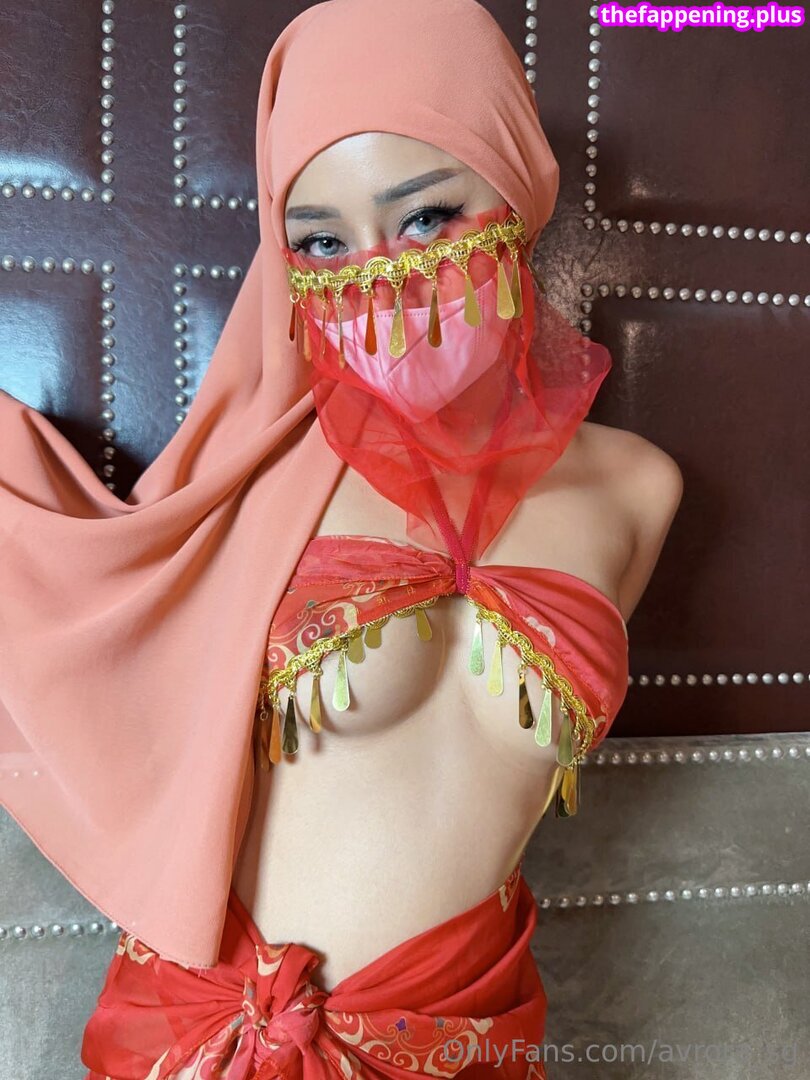 avrora_sg