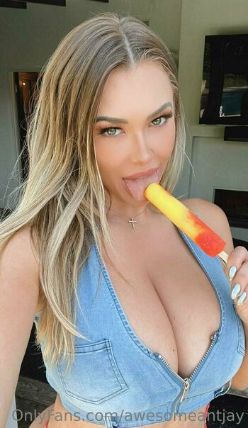 awesomeantjay