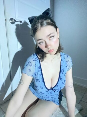 awholelottazozo