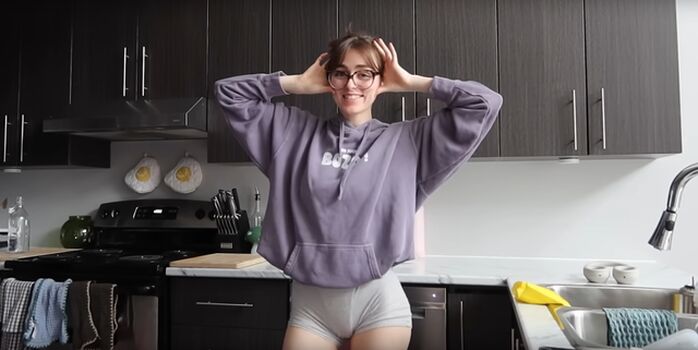 awholelottazozo