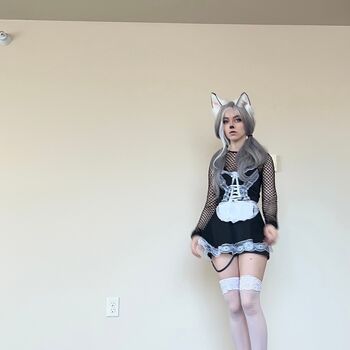 Awkspew_roo2