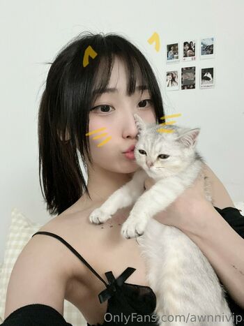 awnnivip