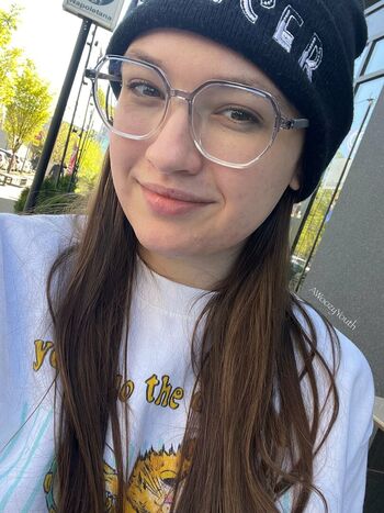 awoozyyouth