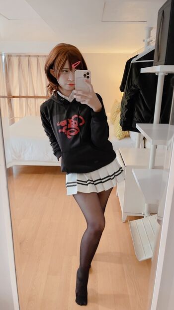 Axeiracos