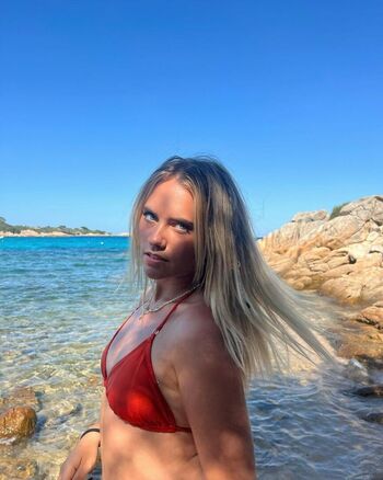 Axelle Maga