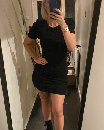 Axellepeach_