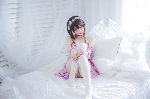 AxunkaOri