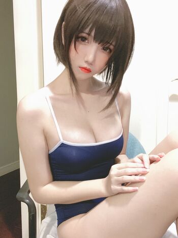 AxunkaOri