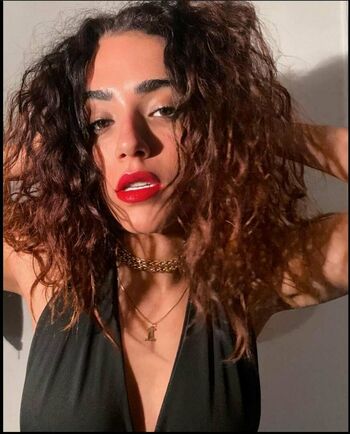 Aya Selim