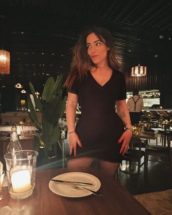 Aya Selim