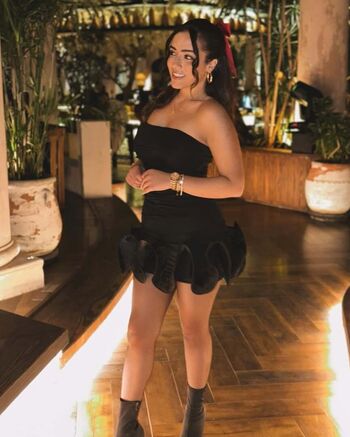 Aya Selim