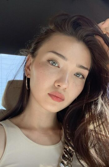 Aya Shalkar