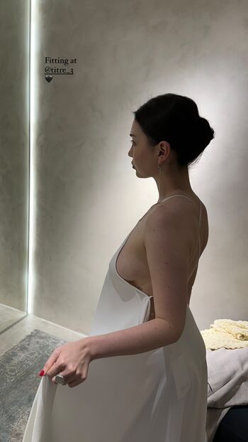 Aya Shalkar