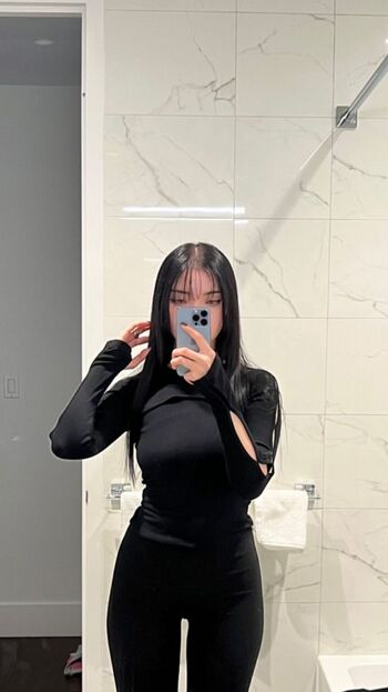 Aya Shalkar