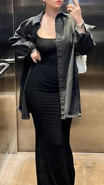Aya Shalkar
