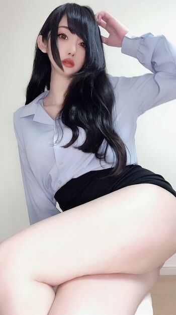 ayachamo_1028