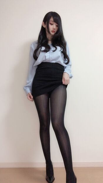 ayachamo_1028