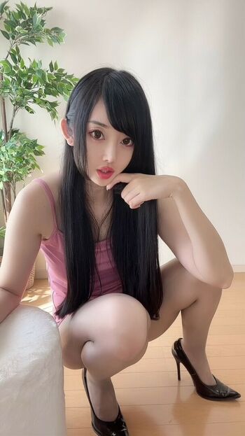 ayachamo_1028