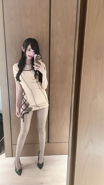 ayachamo_1028