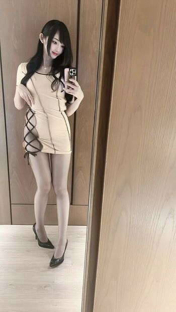 ayachamo_1028