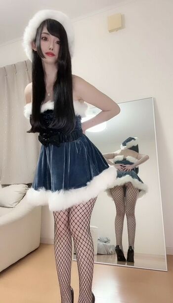 ayachamo_1028