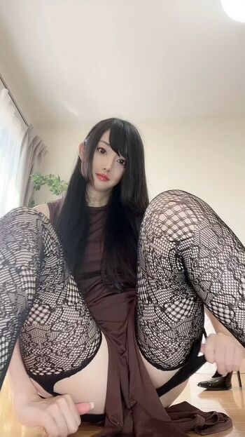 ayachamo_1028