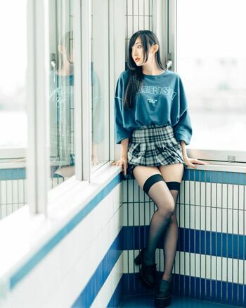 ayachamo_1028