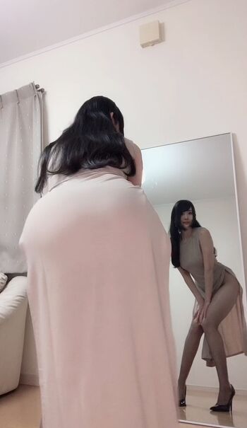 ayachamo_1028