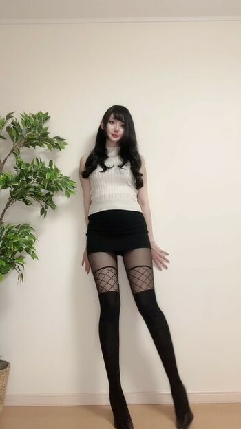 ayachamo_1028