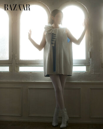 Ayaka Miyoshi