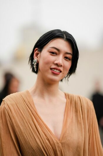 Ayaka Miyoshi