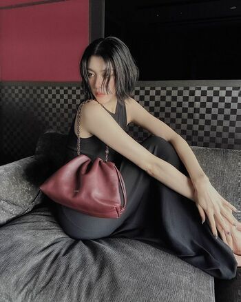 Ayaka Miyoshi