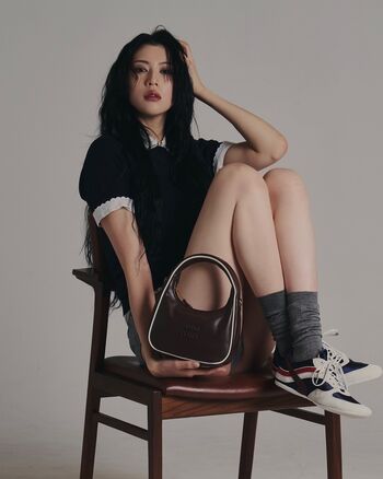 Ayaka Miyoshi