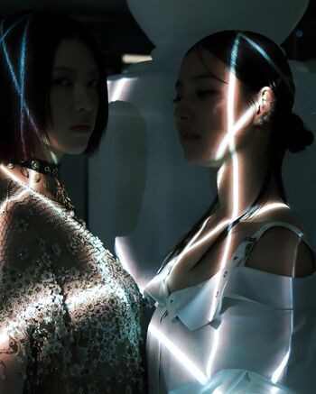 Ayaka Miyoshi