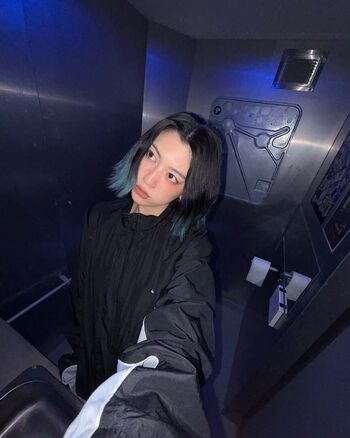 Ayaka Miyoshi