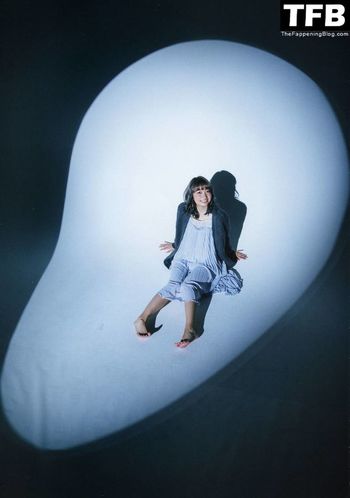 Ayaka Ohashi