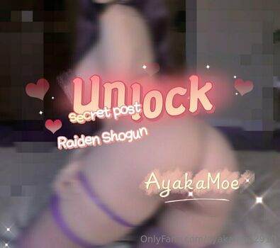 ayakamoe2910