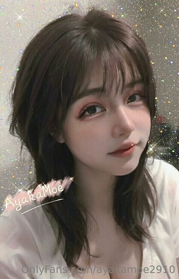 ayakamoe2910