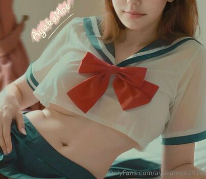 ayakamoe2910