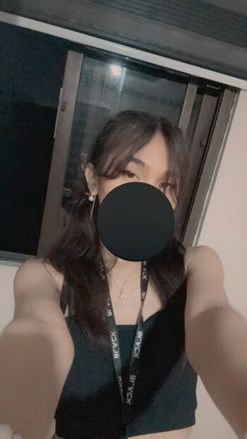Ayaki_Grande